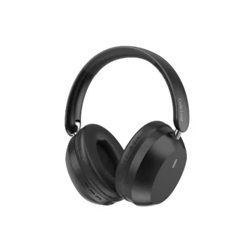 Celebrat A43 Wireless Headphones