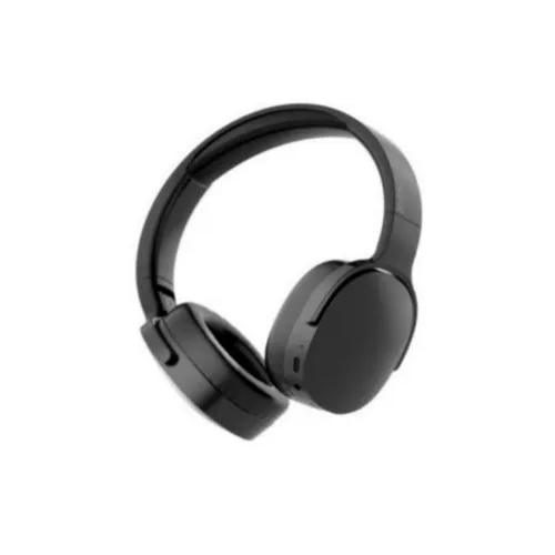 Celebrat A45 Wireless Stereo Headphones
