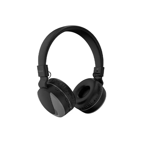Celebrat A9 Wireless Headphones