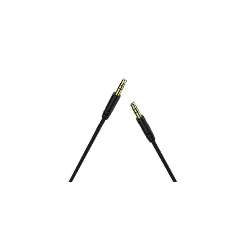 Celebrat AU-01 3.5MM AUX Audio Cable