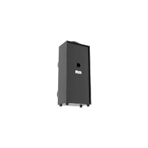 Celebrat Big Power OS-01 with Hifi LED Colorful Flashing Light Bluetooth Speaker