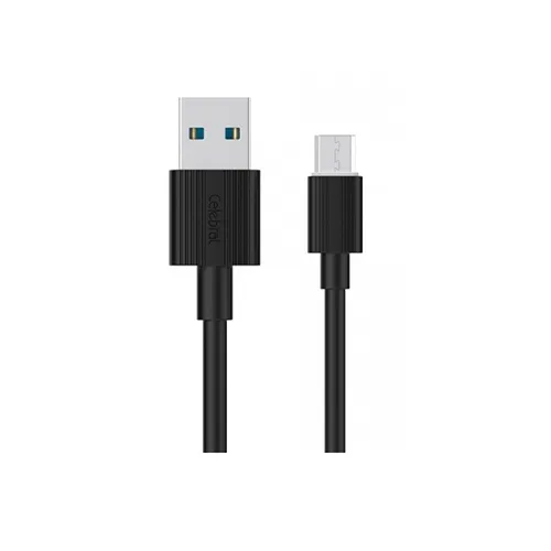 Celebrat CB09M USB to Micro USB Cable