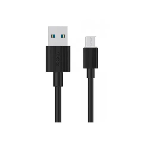 Celebrat CB09M USB to Micro USB Cable