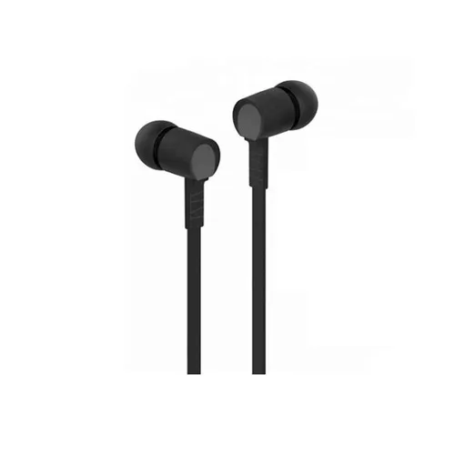 Celebrat D2 Magic Month Earphones