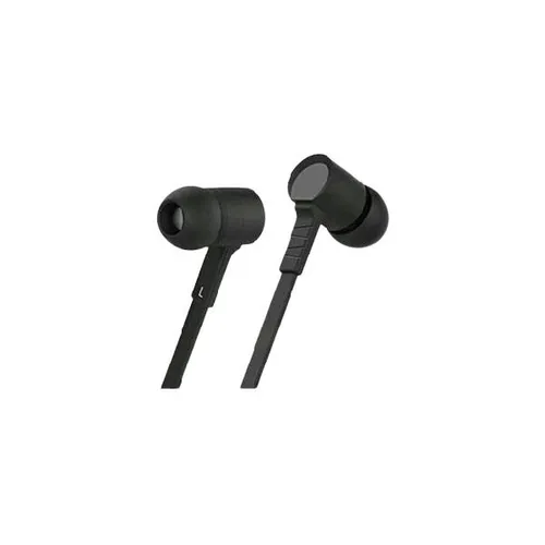 Celebrat D2 Magic Month Earphones