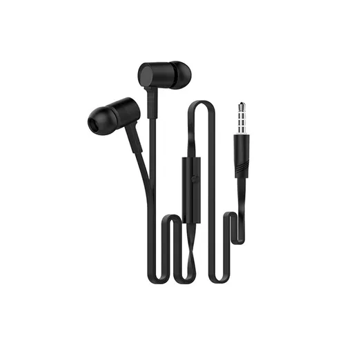 Celebrat D2 Magic Month Earphones