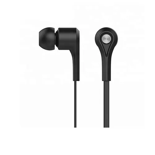Celebrat D3 Bass In-Ear Earphones