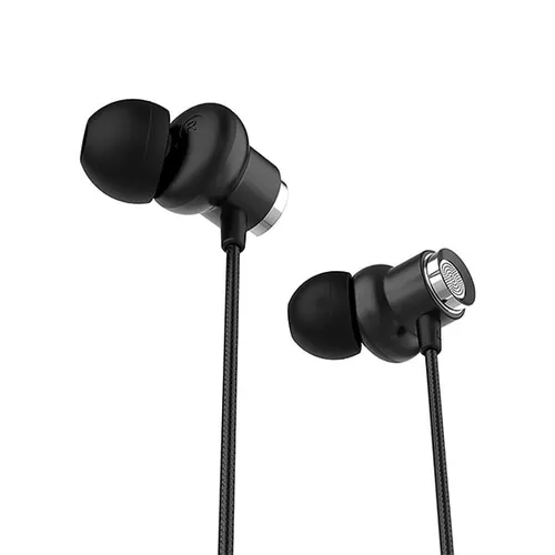 Celebrat D5 Stereo Magnetic Earphone