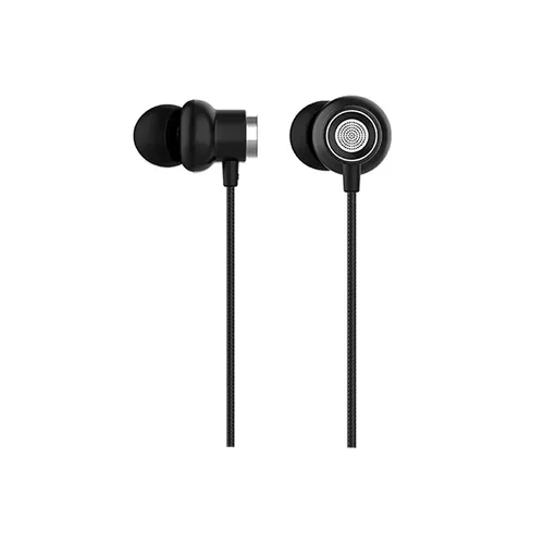 Celebrat D5 Stereo Magnetic Earphone