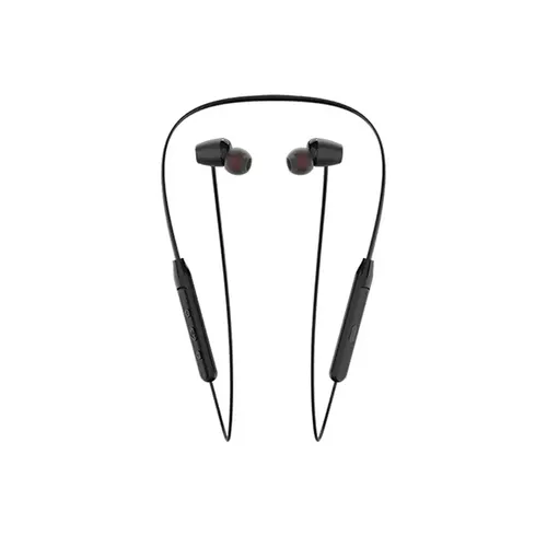 Celebrat E19 Neck hanging Earphones