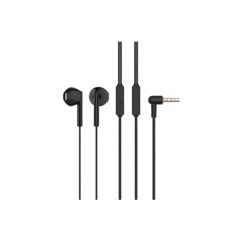 Celebrat Earphone G6