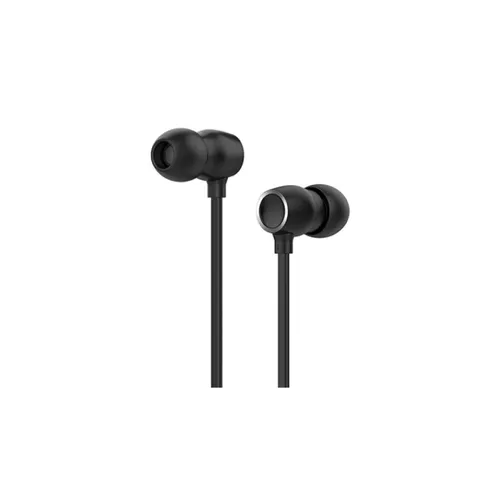 Celebrat Earphones Stereo Headset (G10)