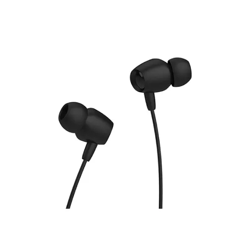 Celebrat FLY-1 In-Ear Wired Earphones