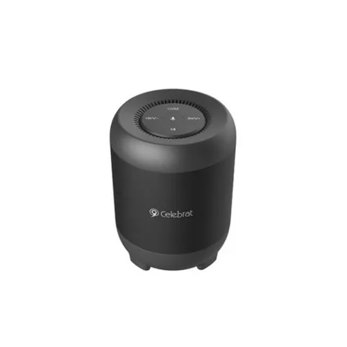Celebrat Fly 3 TWS Bluetooth Wireless Speaker