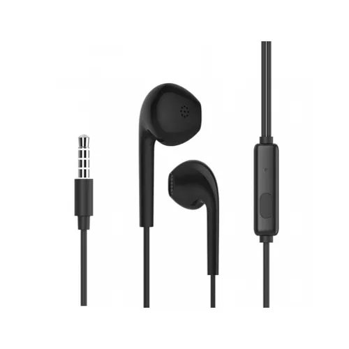 Celebrat G12 Premium Wired Earphone