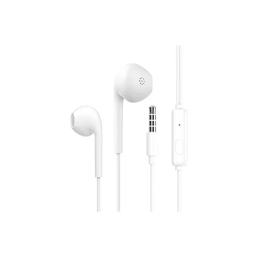 Celebrat G12 Premium Wired Earphone