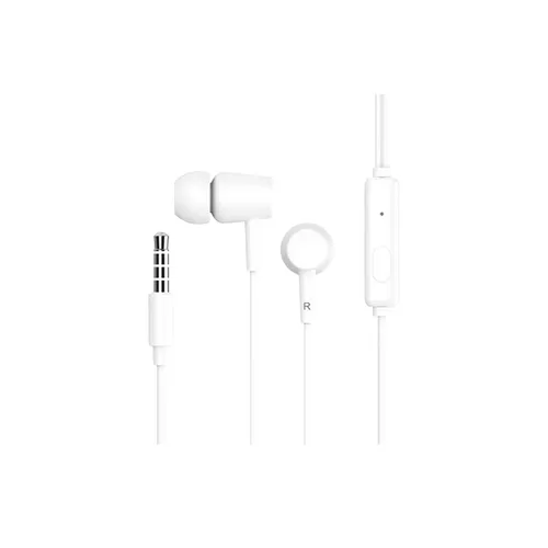 Celebrat G13 3.5mm Wired Earphones