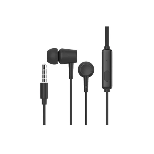Celebrat G13 3.5mm Wired Earphones