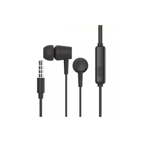 Celebrat G13 Bass Stereo Earphones