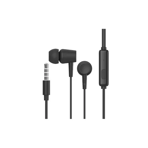 Celebrat G13 Stereo Earphones