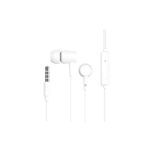 Celebrat G13 Stereo Earphones