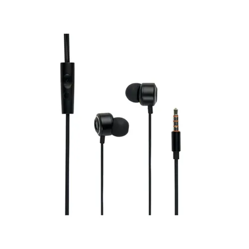 Celebrat G18 3.5mm Earphones
