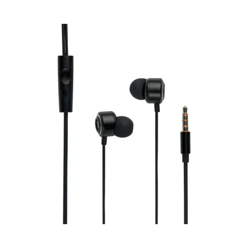 Celebrat G18 Stereo Earphone