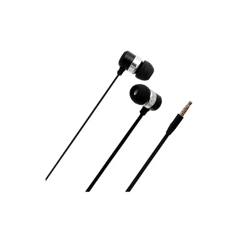 Celebrat G2 Sound True Ultra Bass music earphone