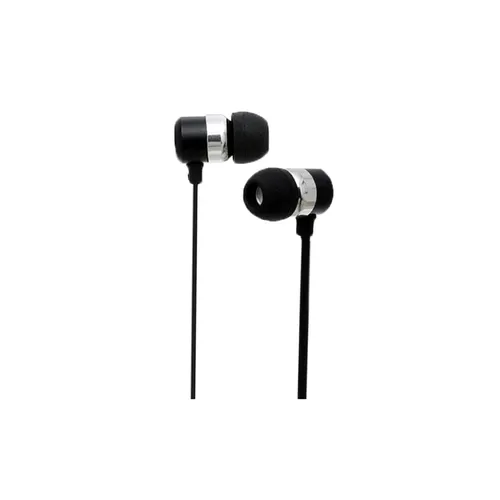 Celebrat G2 Sound True Ultra Bass music earphone