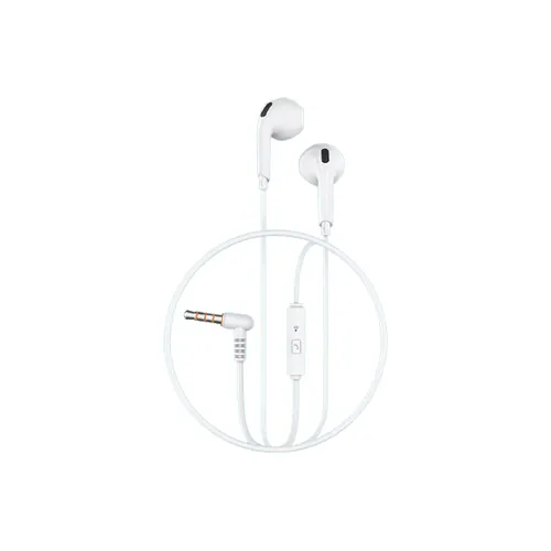 Celebrat G20 Audio Expert Wired Earphone