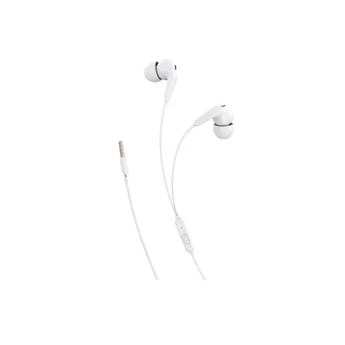 Celebrat G26 3.5mm Wired Earphones