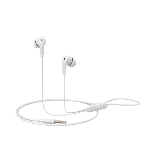 Celebrat G26 3.5mm Wired Earphones