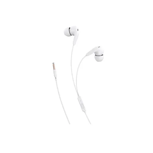 Celebrat G26 3.5mm Wired Earphones