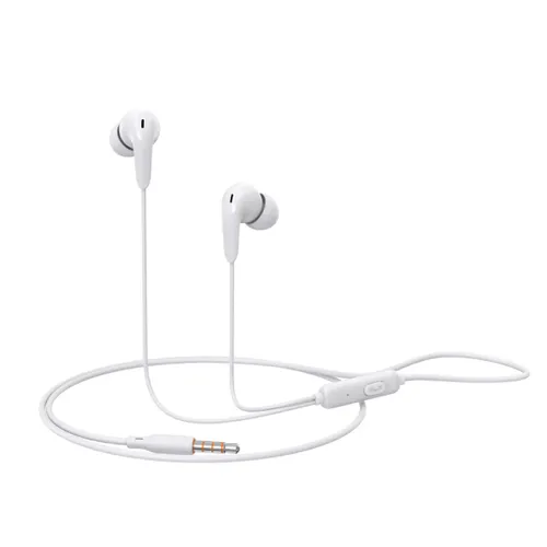 Celebrat G26 Stereo Earphone