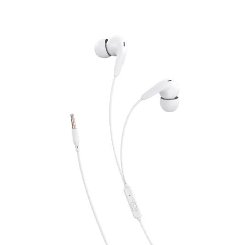 Celebrat G26 Stereo Earphone