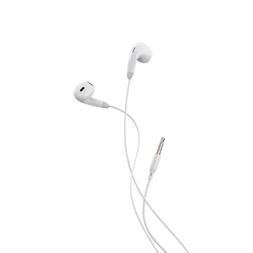 Celebrat G27 3.5mm Wired Earphones