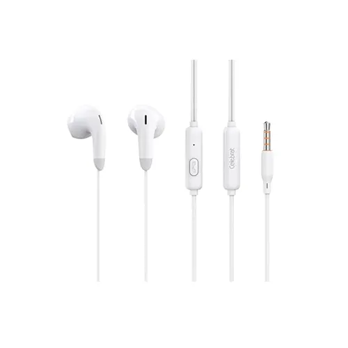 Celebrat G27 3.5mm Wired Earphones