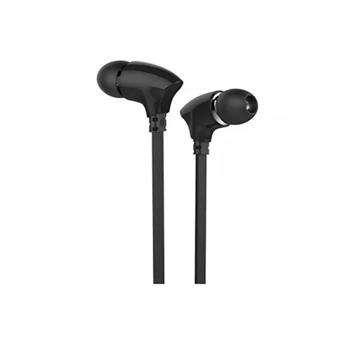 Celebrat G3 Earphones