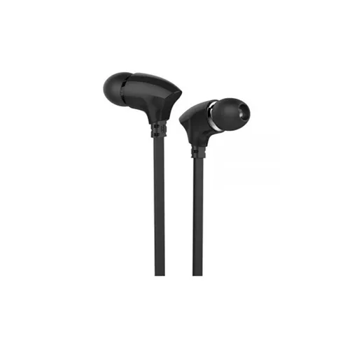 Celebrat G3 Music Earphone