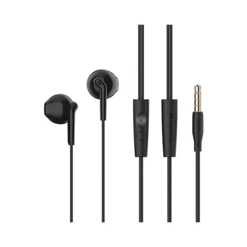 Celebrat G34 3.5mm Earphones