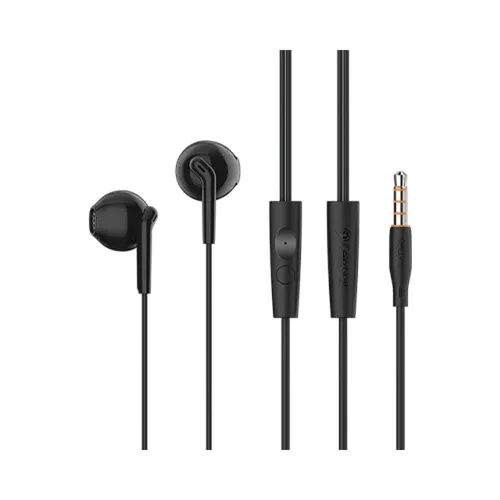 Celebrat G34 3.5mm Earphones