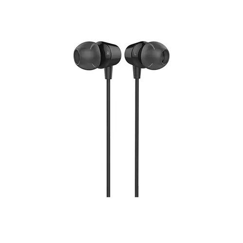 Celebrat G4 3.5mm Earphones