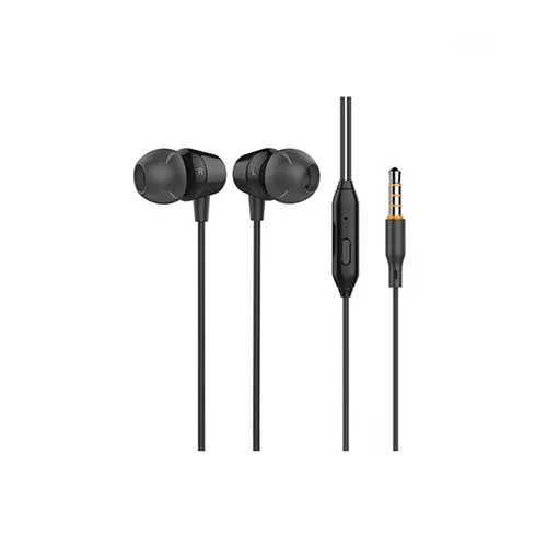 Celebrat G4 Stereo Sound Earphones