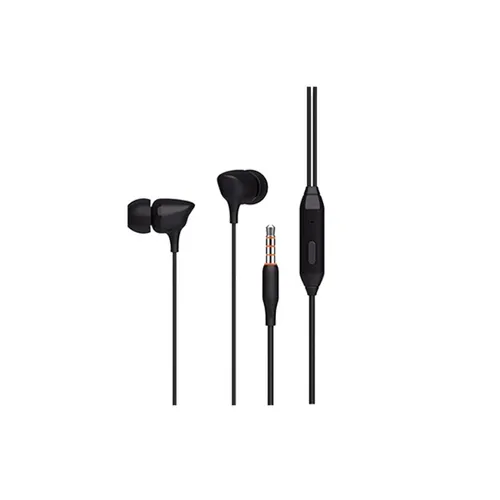 Celebrat G7 3.5mm Wired Earphones