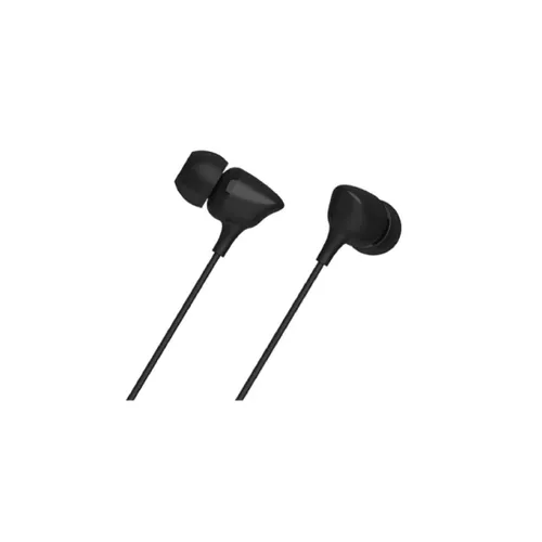 Celebrat G7 Stereo Earphone