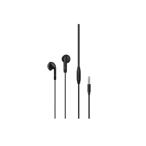 Celebrat G8 3.5mm Wired Earphones
