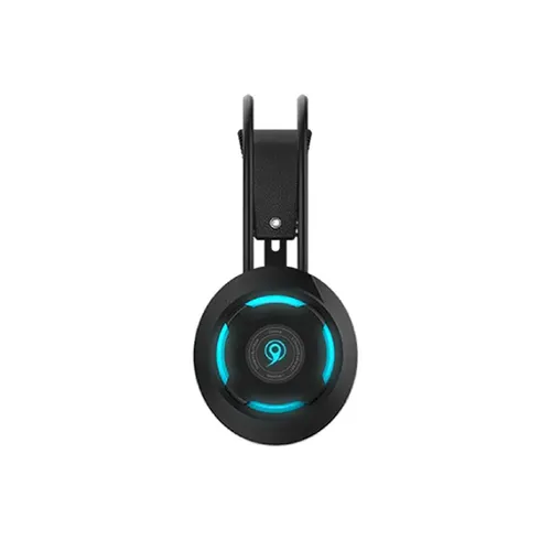 Celebrat GM-1 Gaming Headphone