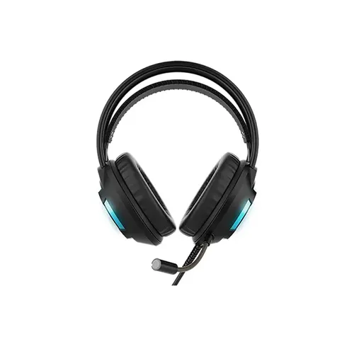Celebrat GM-1 Gaming Headphone