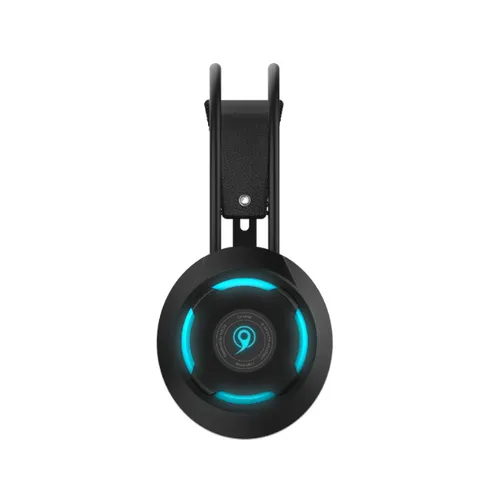 Celebrat GM-1 Wired Gaming Headset