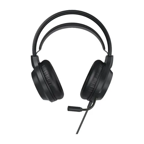 Celebrat GM-2 5.1 Hd Surroundsound Wired Gaming Headset